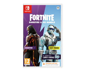 Produktbillede 1