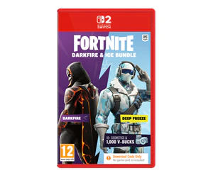 Produktbillede 1