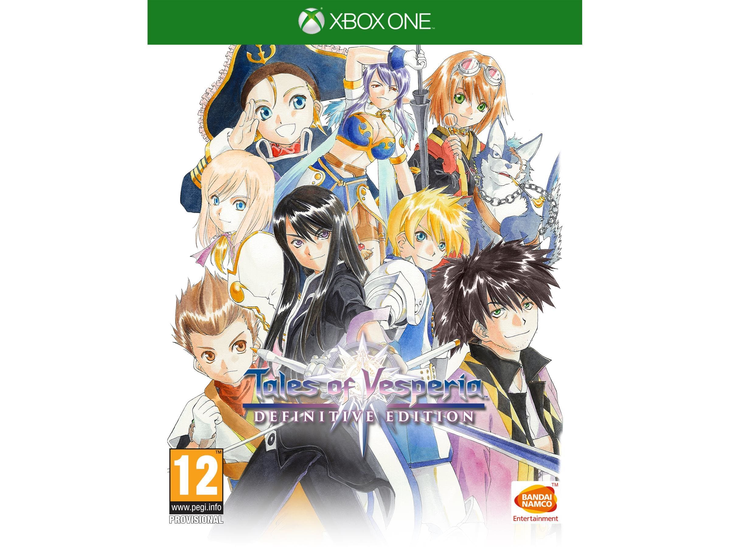 Miniaturebillede 1