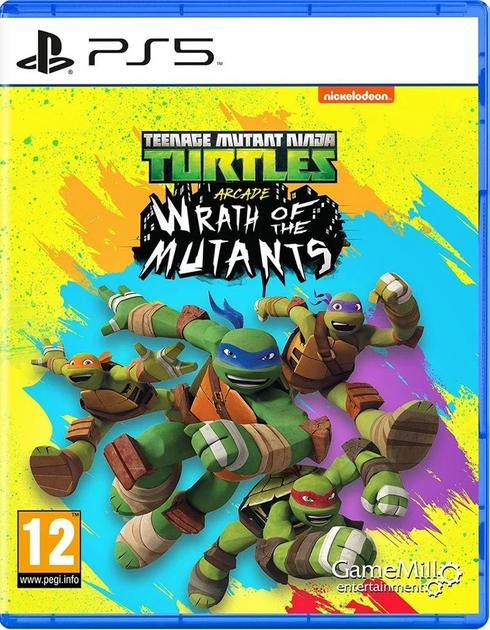 Produktbillede 2