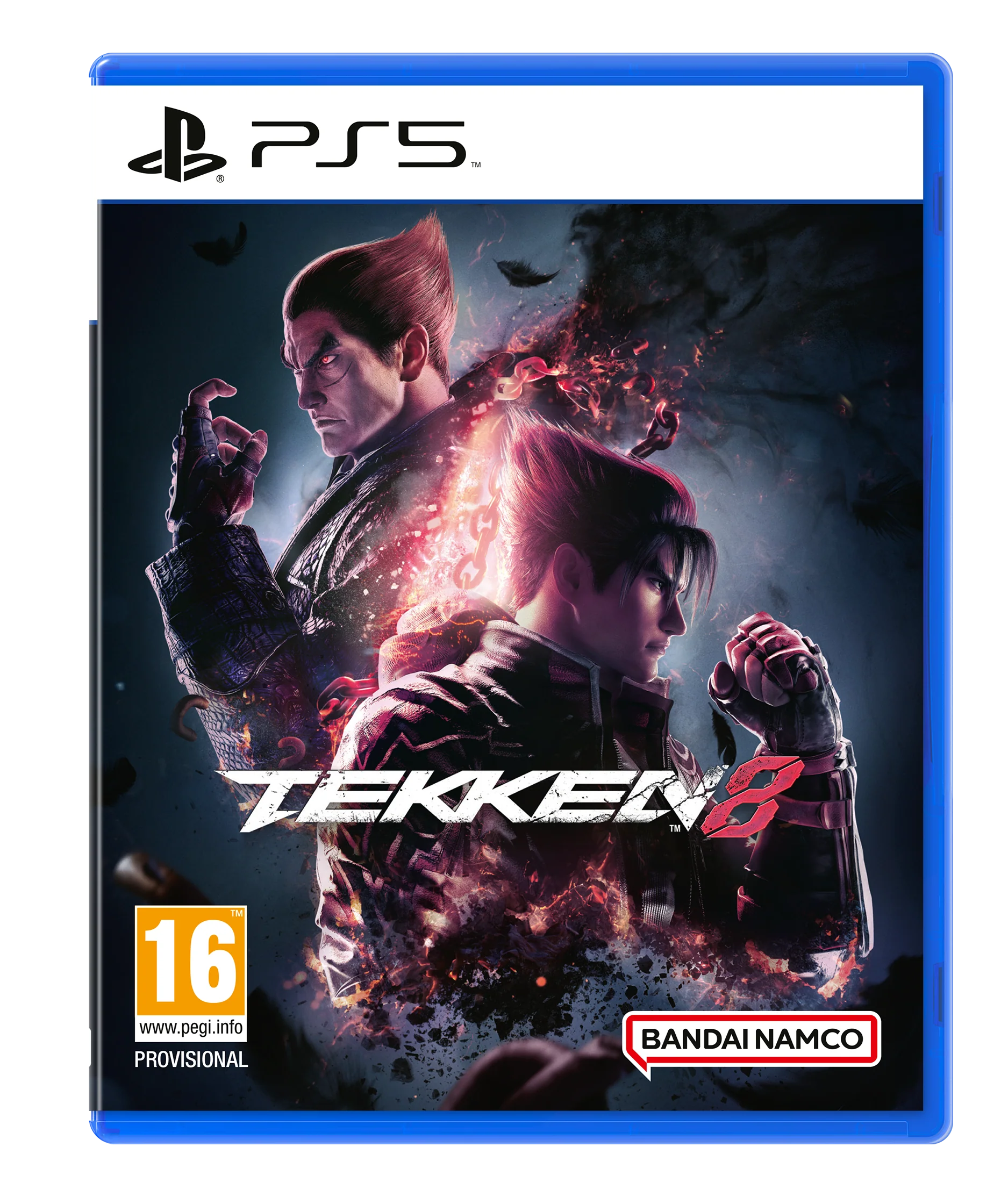 Produktbillede 1
