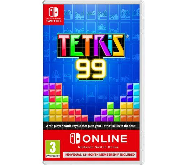 Produktbillede 2