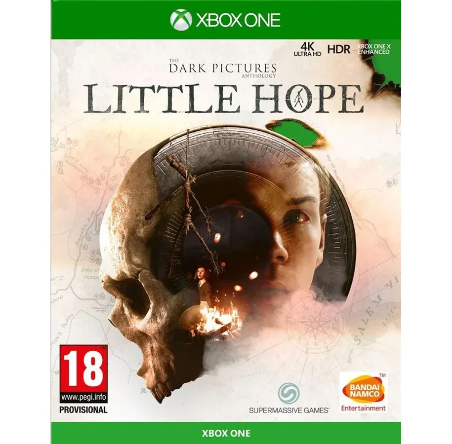 Produktbillede 1