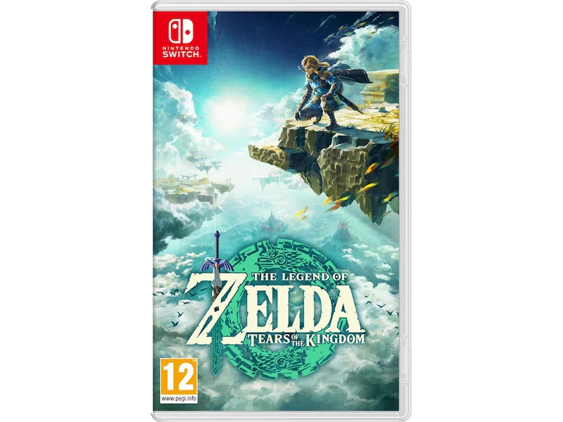 Produktbillede 1