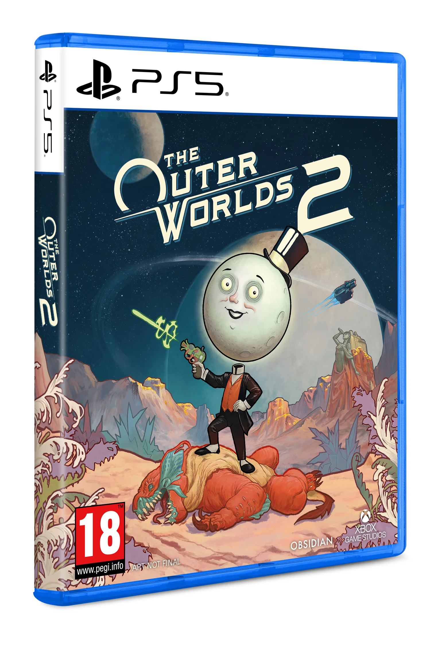 Produktbillede 1