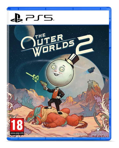 Produktbillede 2