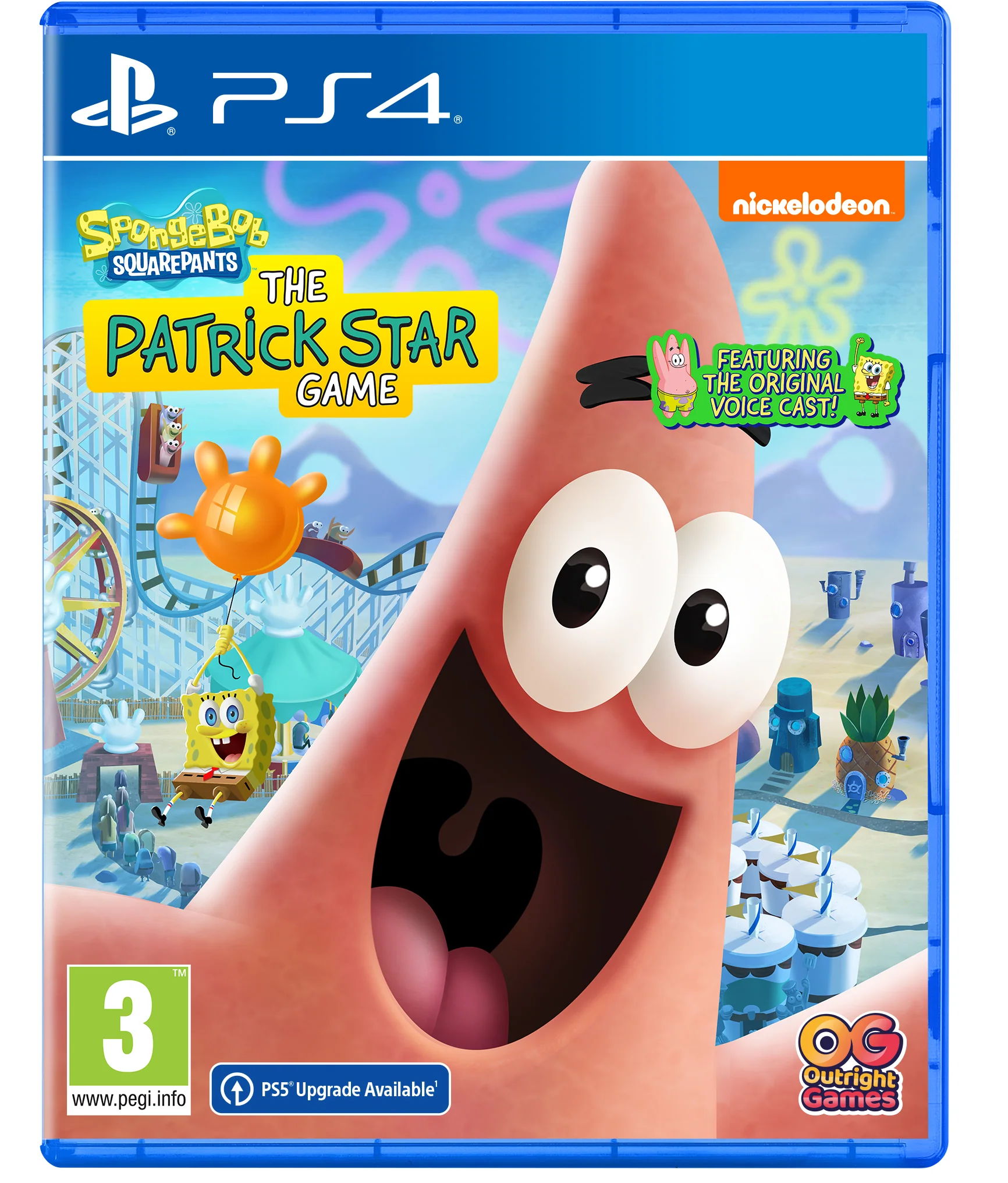 Produktbillede 1