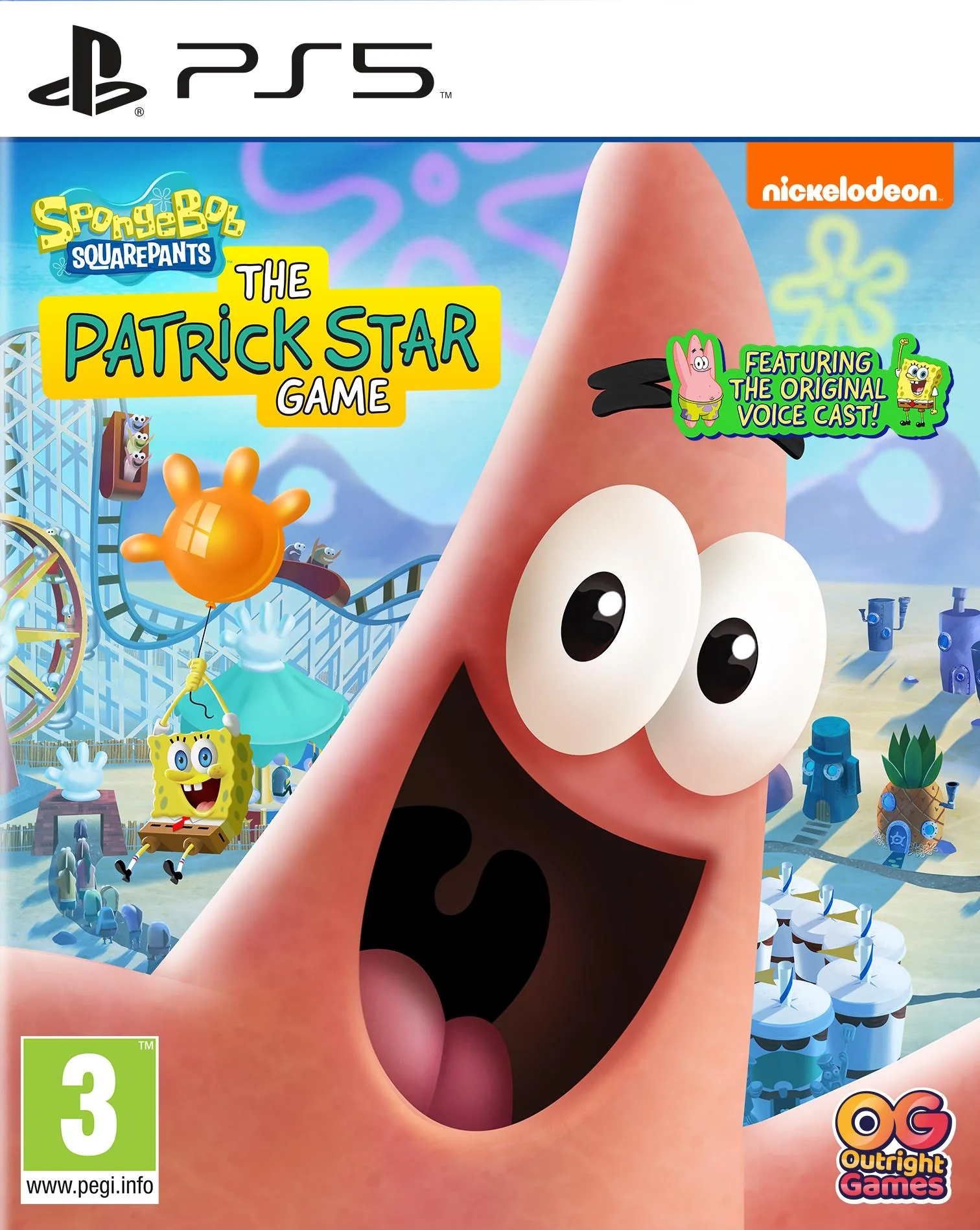 Produktbillede 1