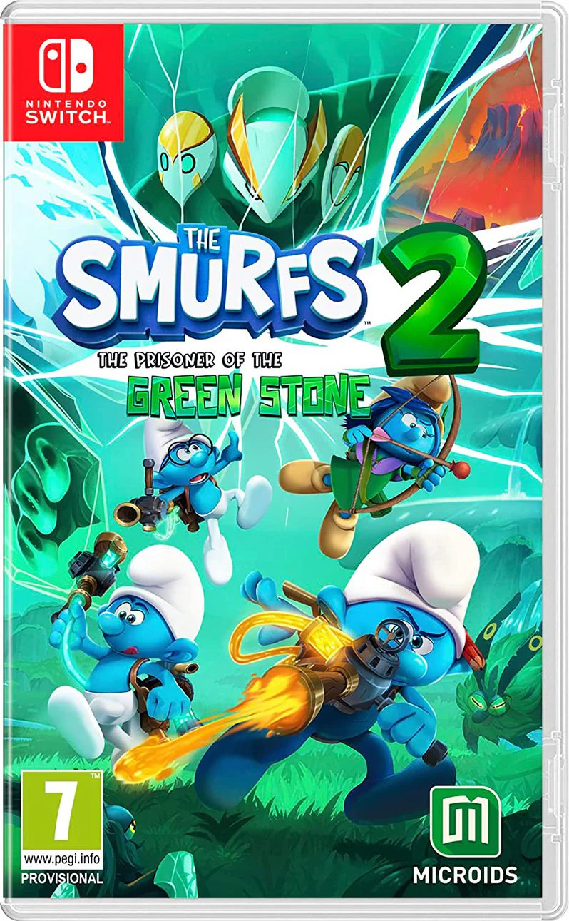 Produktbillede 1