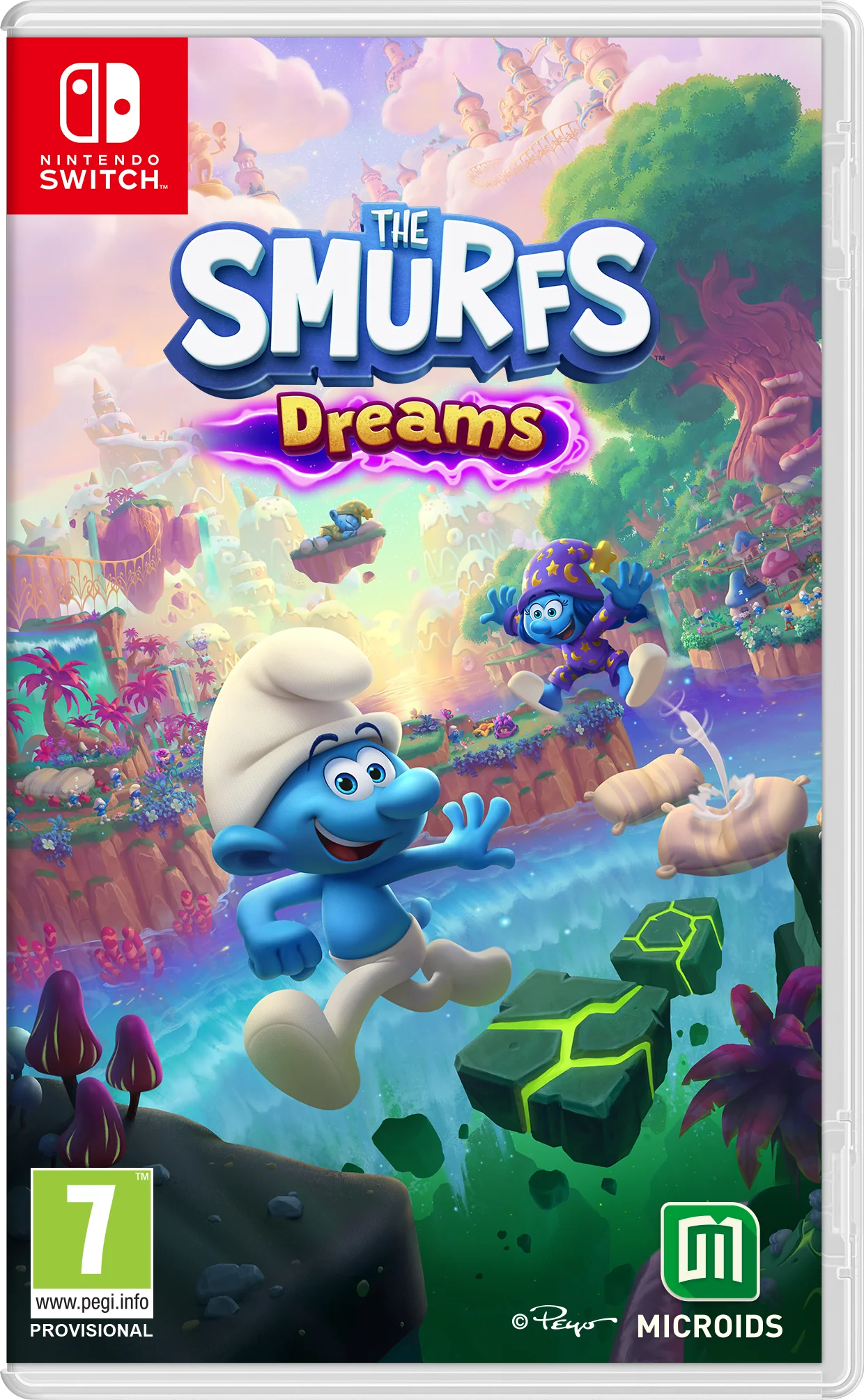 Produktbillede 1