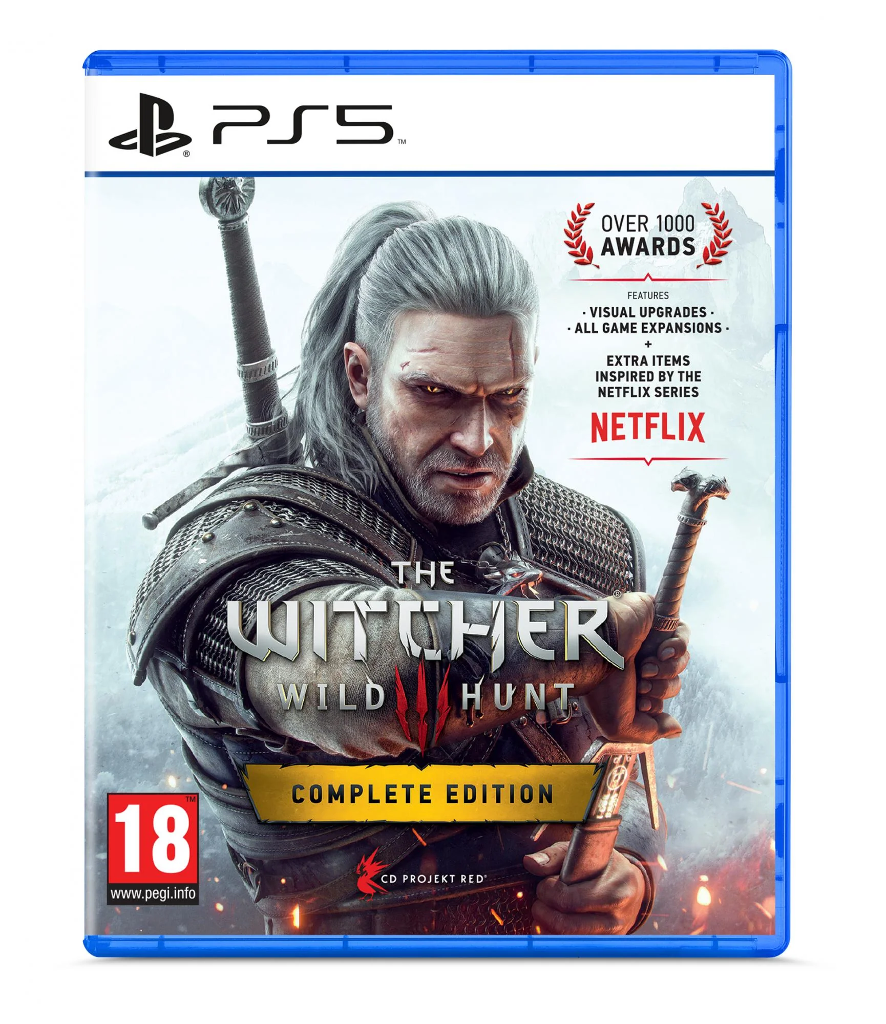 Produktbillede 1