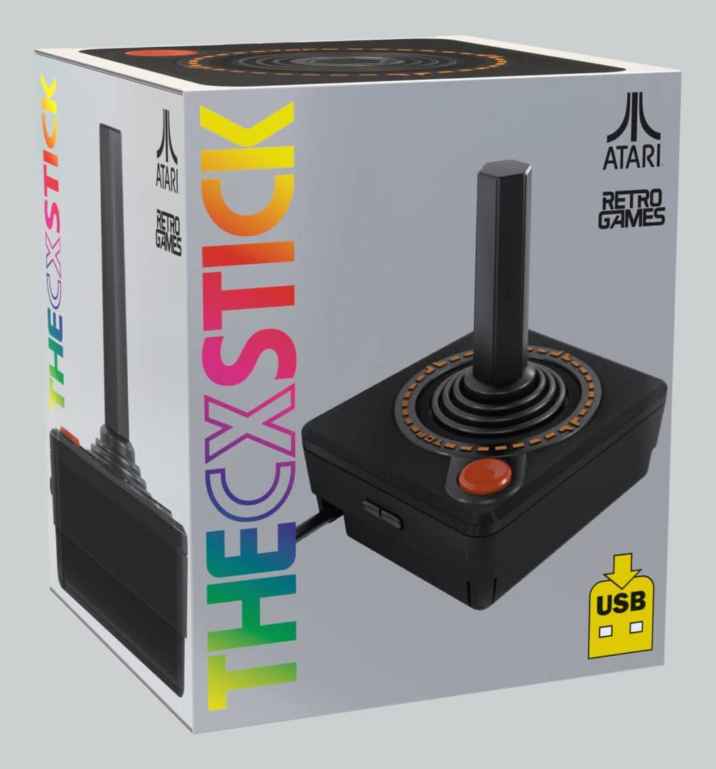 Produktbillede 6