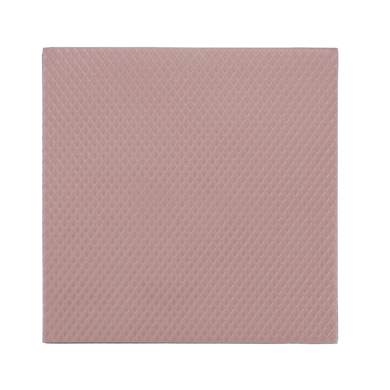 Produktbillede 1