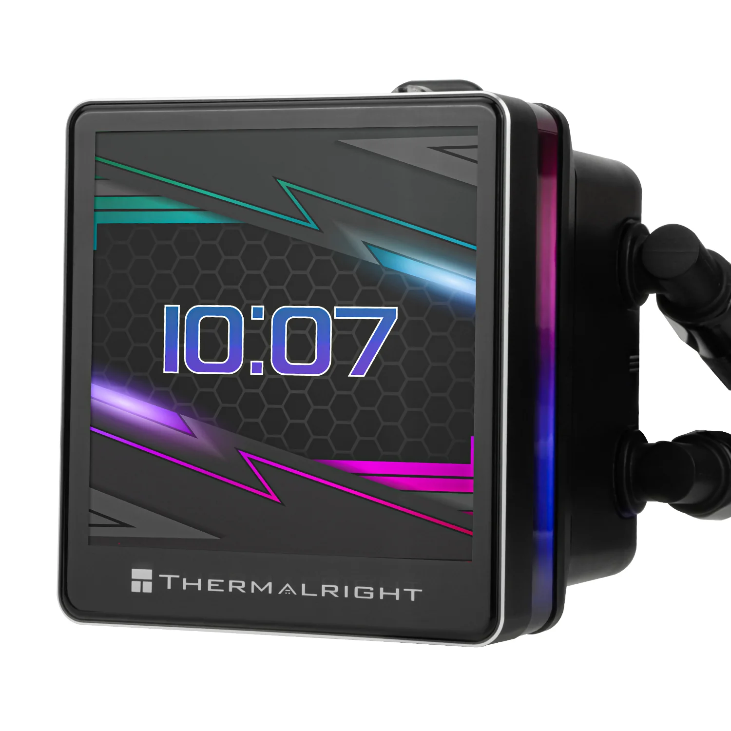 Produktbillede 2