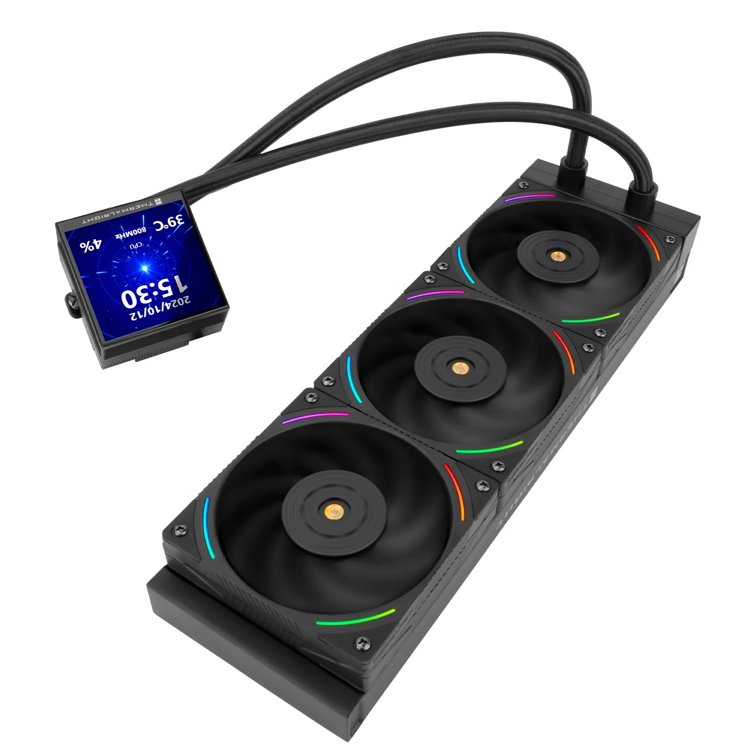 Produktbillede 6