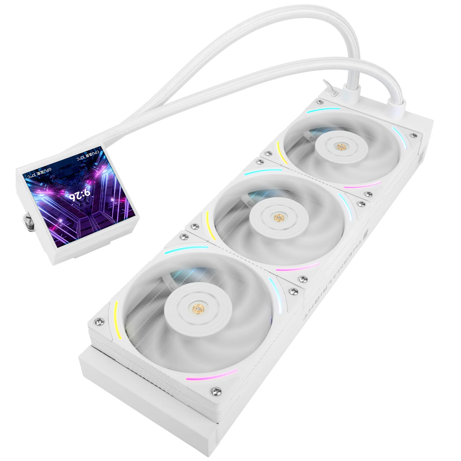 Produktbillede 6