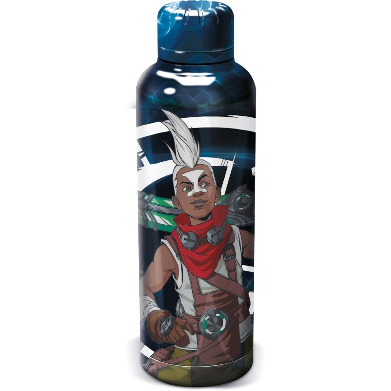 Produktbillede 1