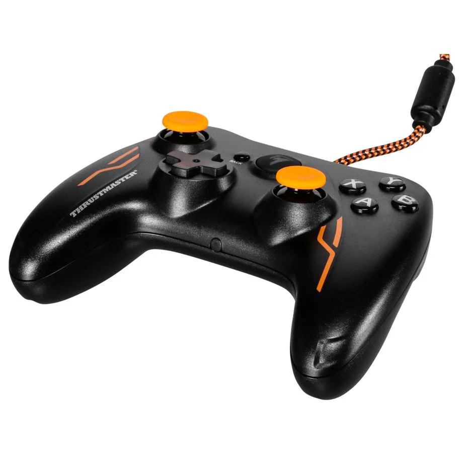 Miniaturebillede 2