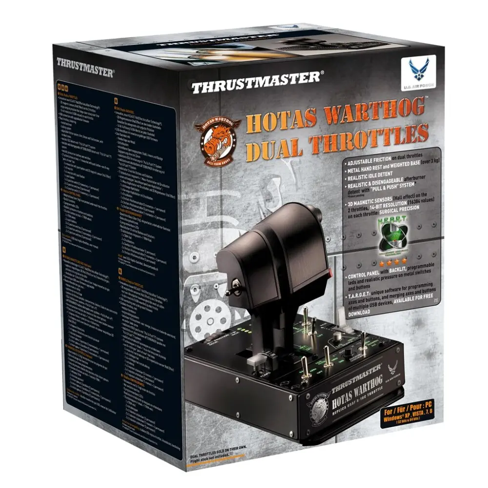 Produktbillede 3