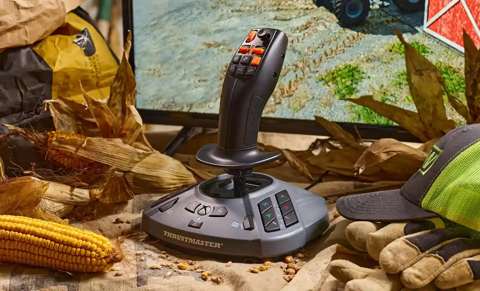 Produktbillede 5