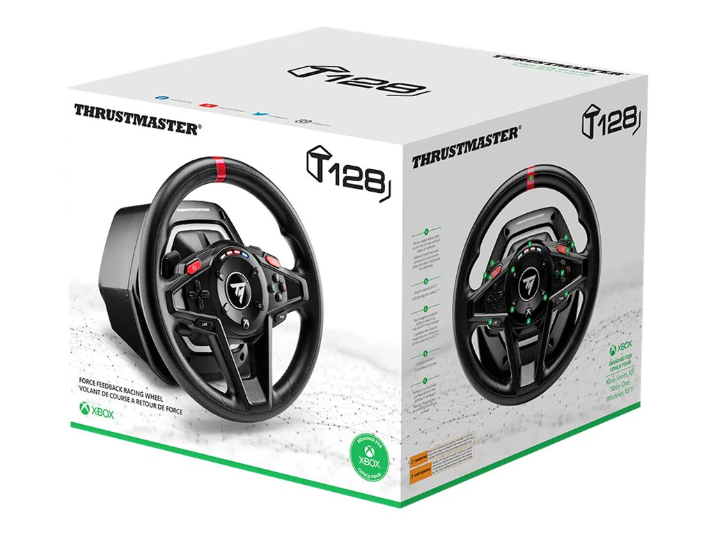 Produktbillede 2