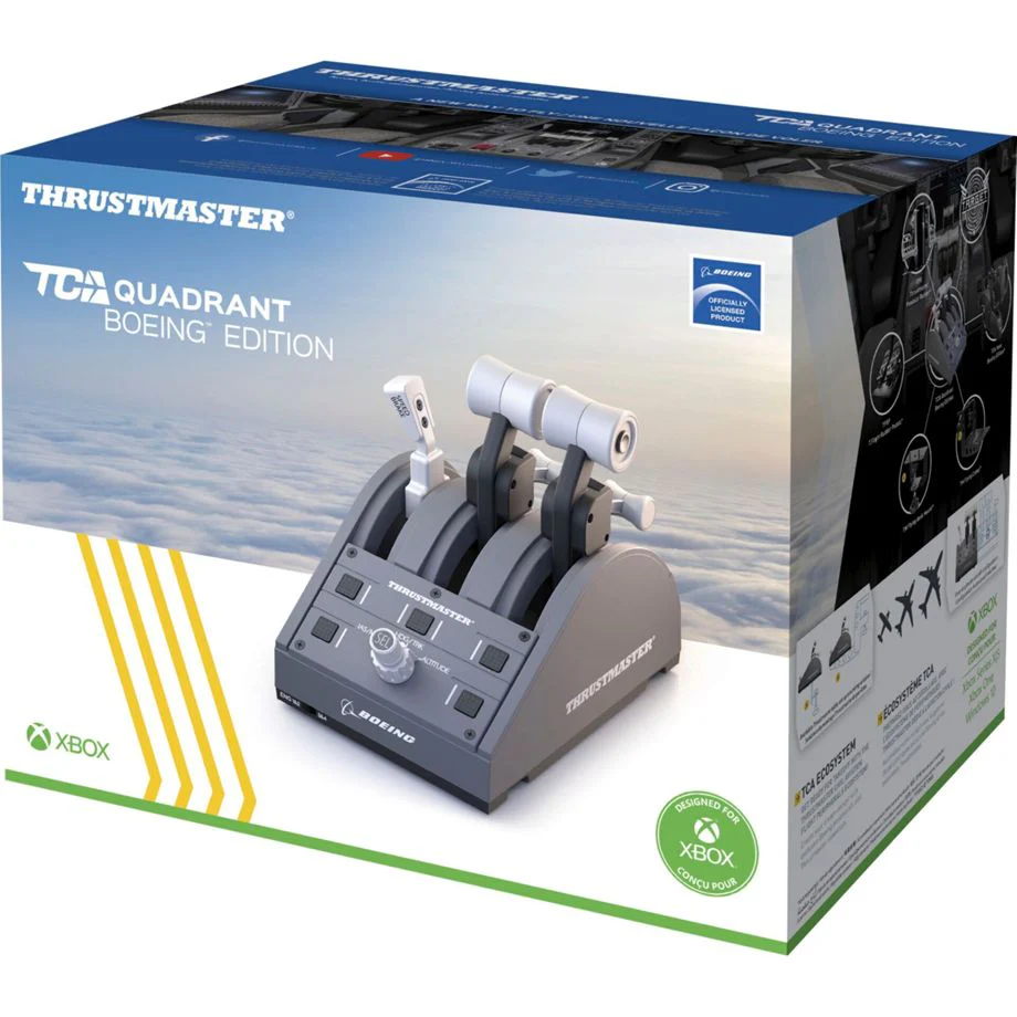 Produktbillede 6