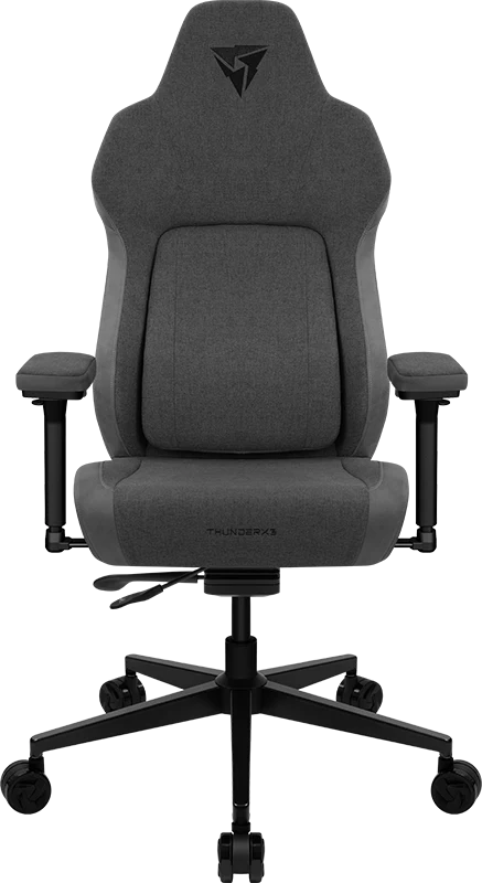 Produktbillede 1