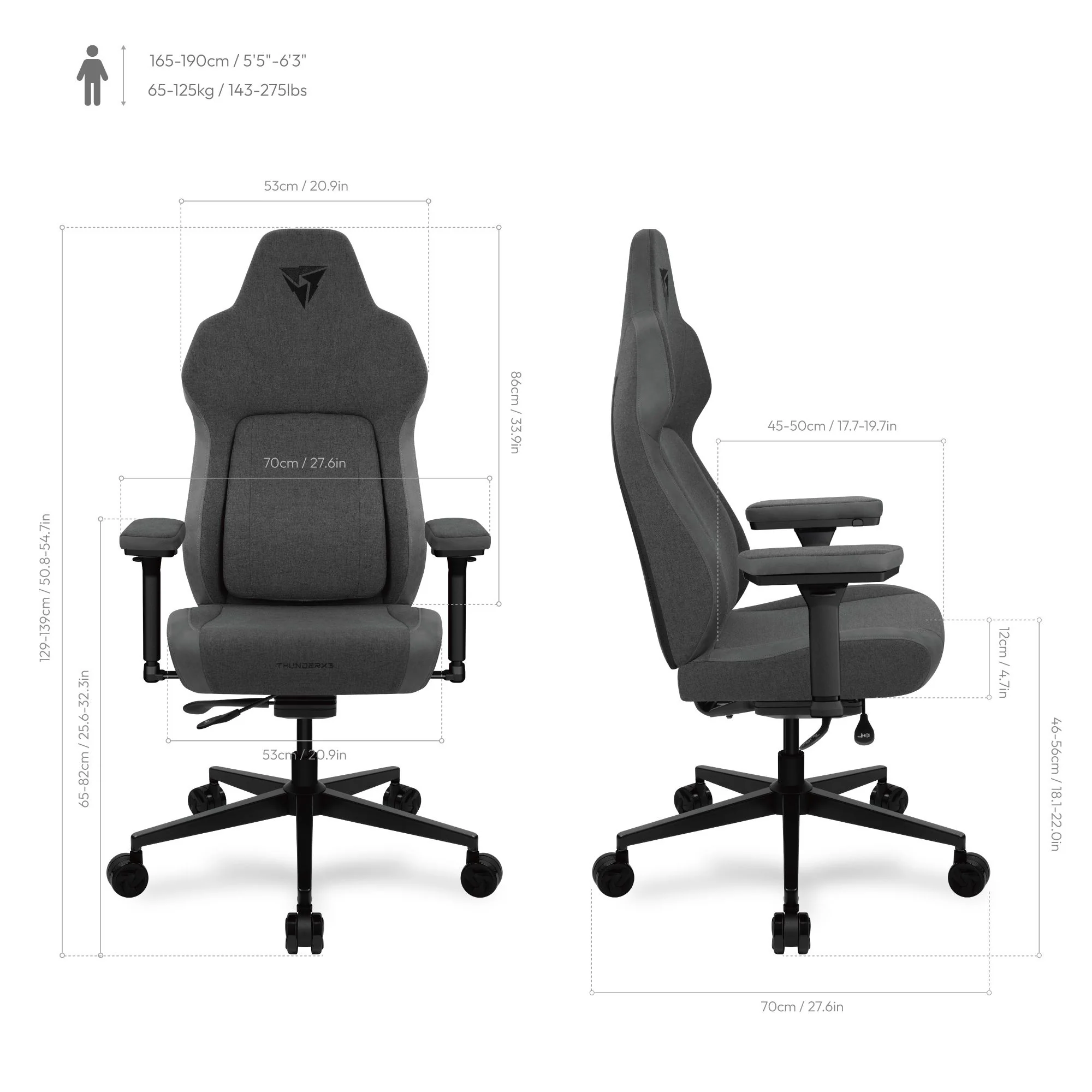 Produktbillede 8