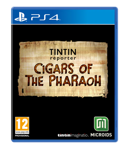 Produktbillede 3