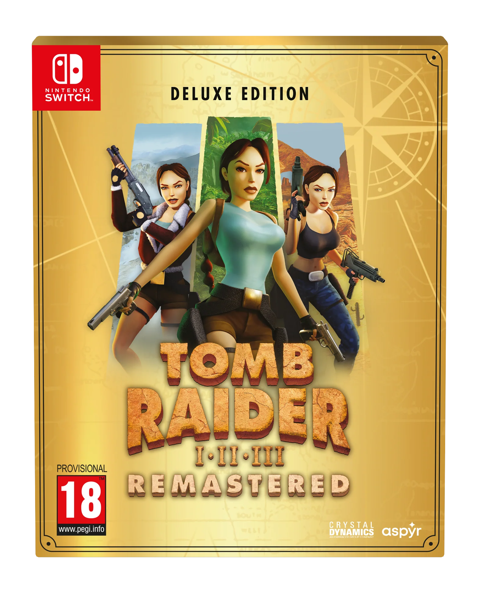 Produktbillede 1