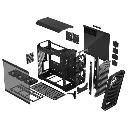 Produktbillede 22