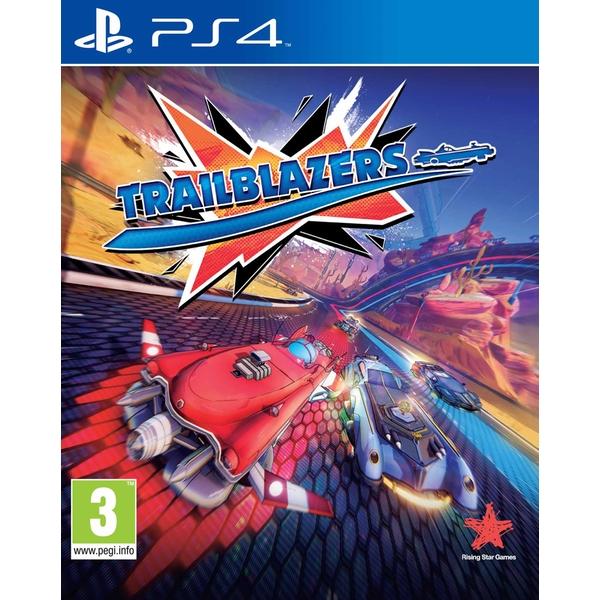 Produktbillede 1