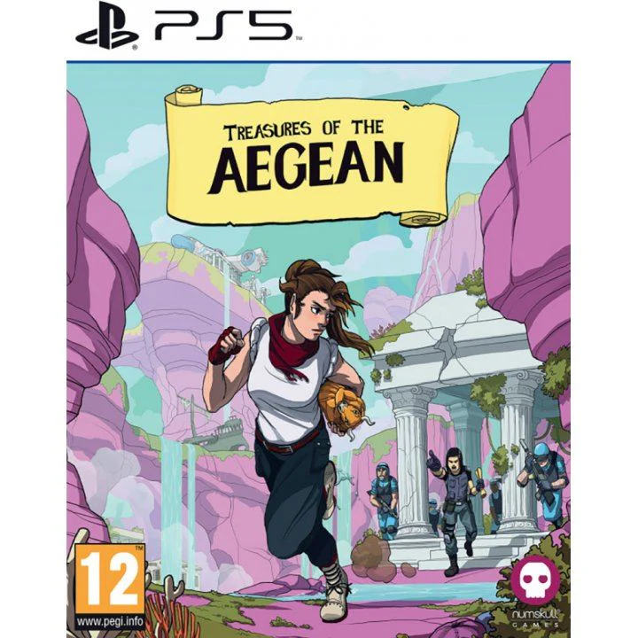Produktbillede 1