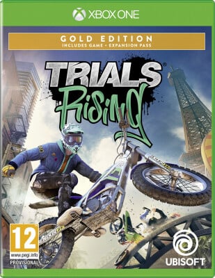 Miniaturebillede 1