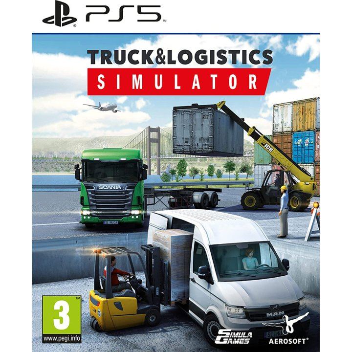 Produktbillede 1