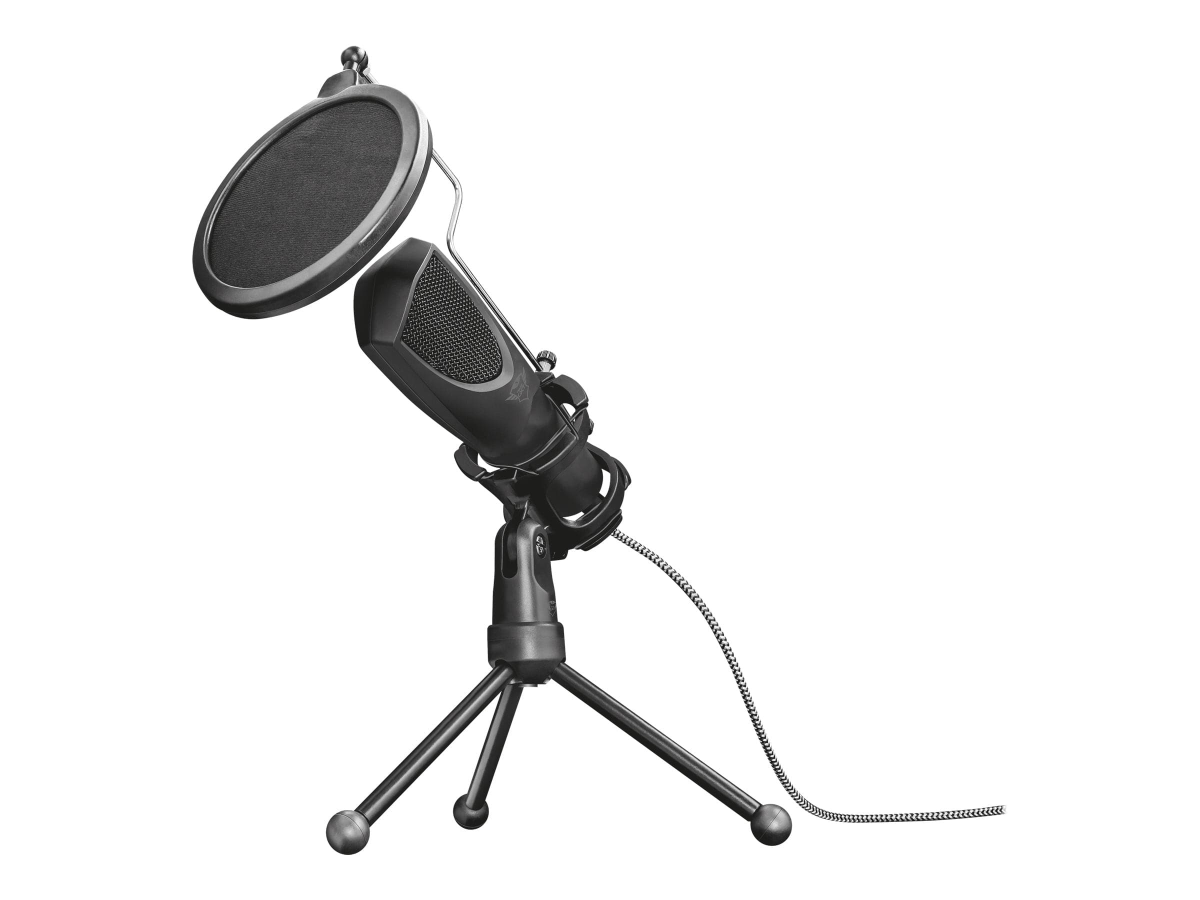 Produktbillede 1