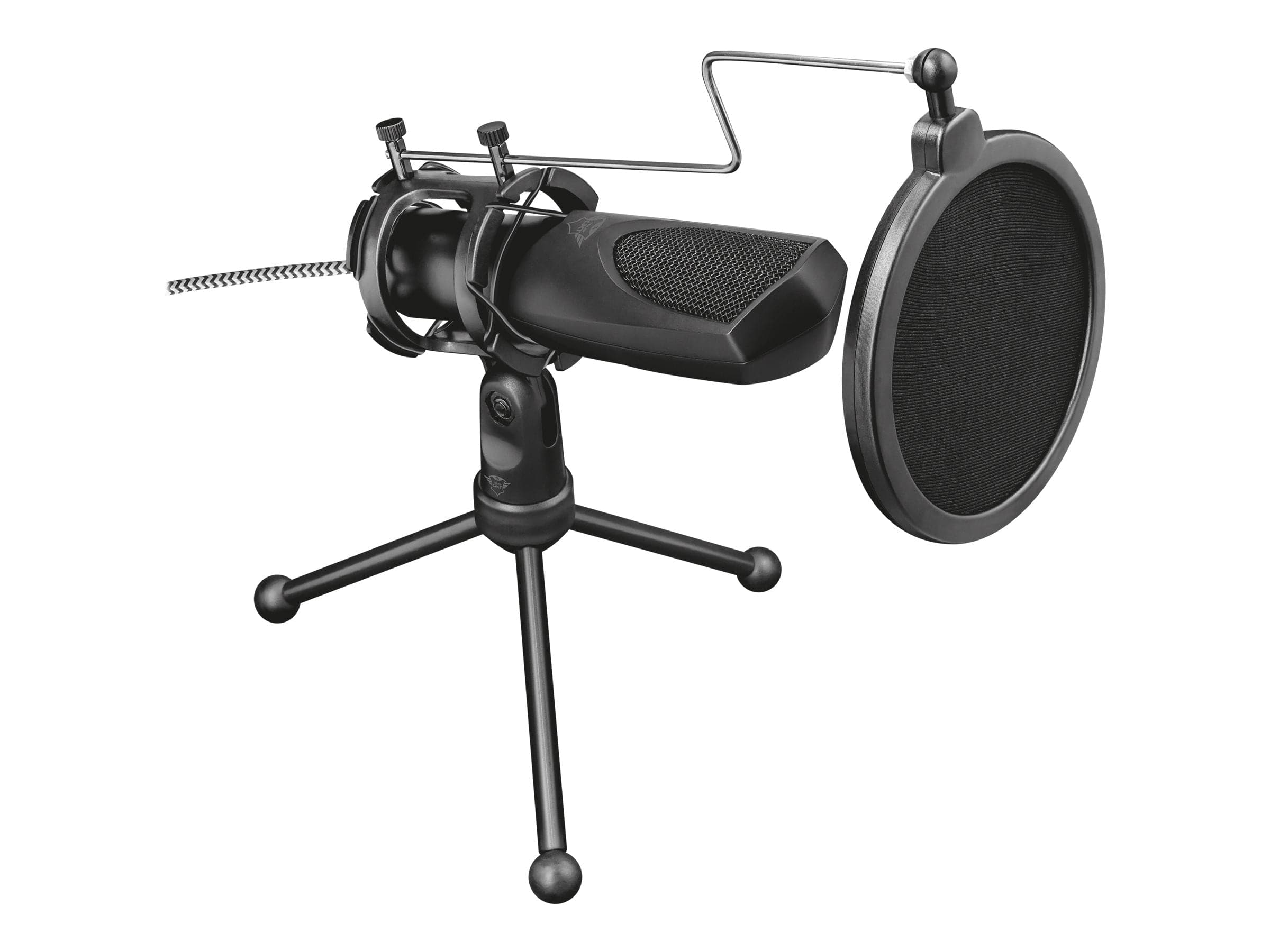 Produktbillede 5