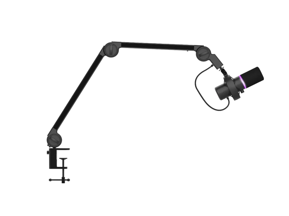 Produktbillede 4