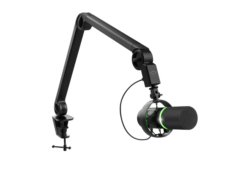 Produktbillede 8
