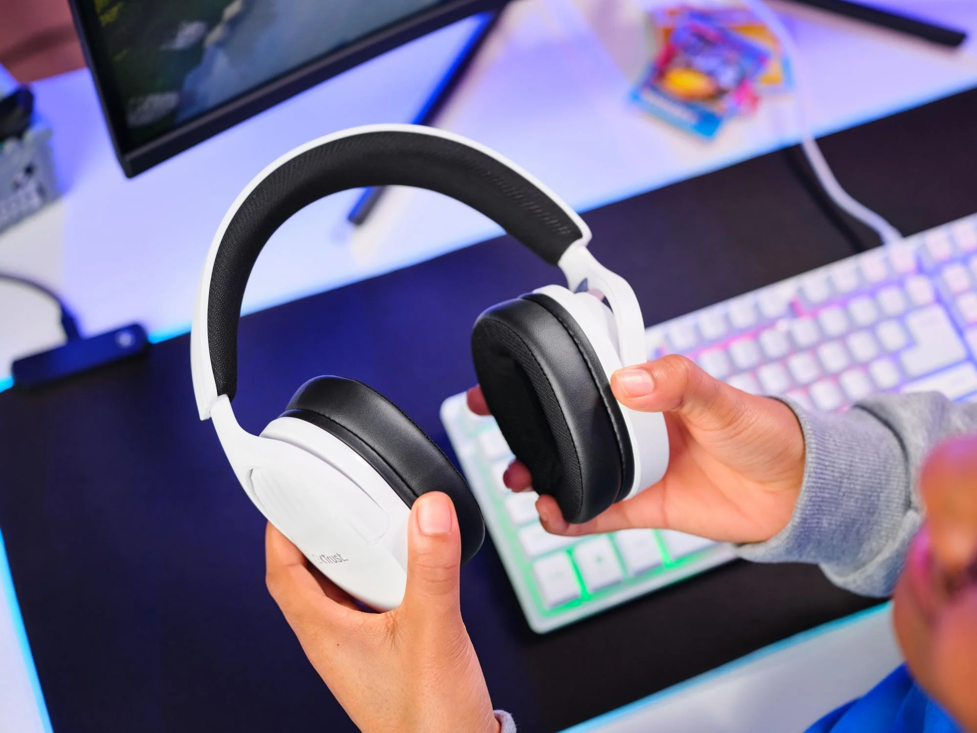 Produktbillede 9