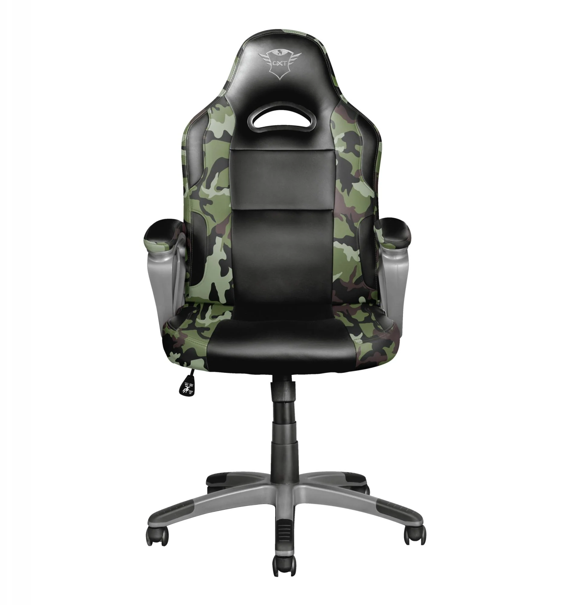 Produktbillede 4