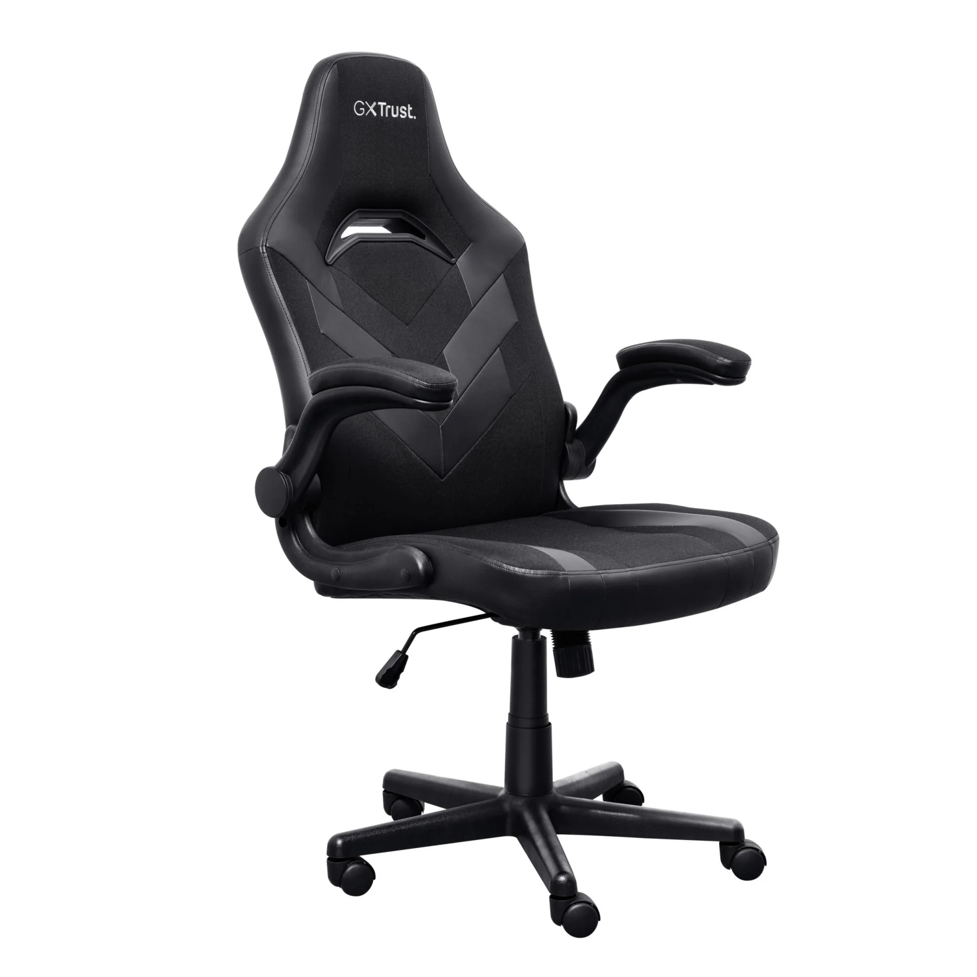 Produktbillede 1
