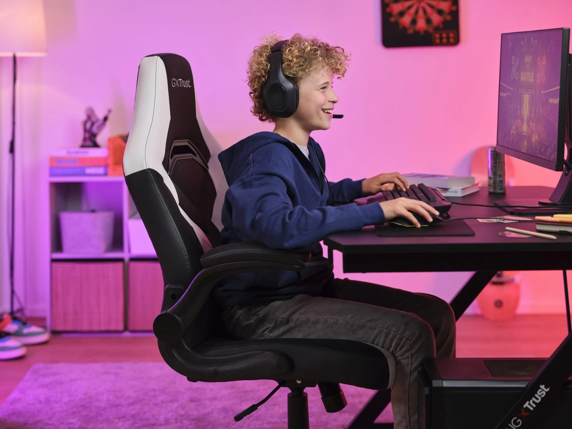 Produktbillede 9