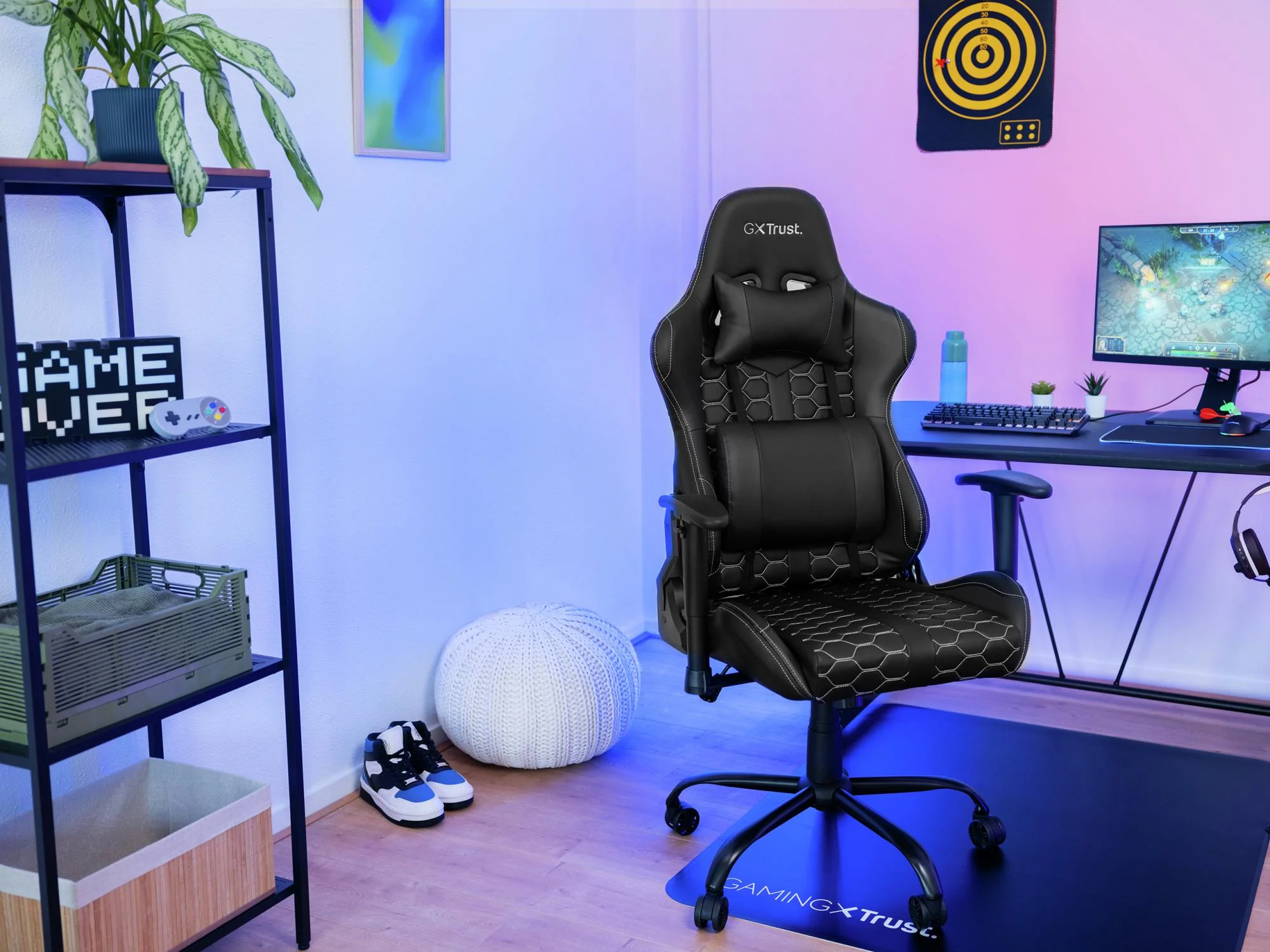 Produktbillede 7