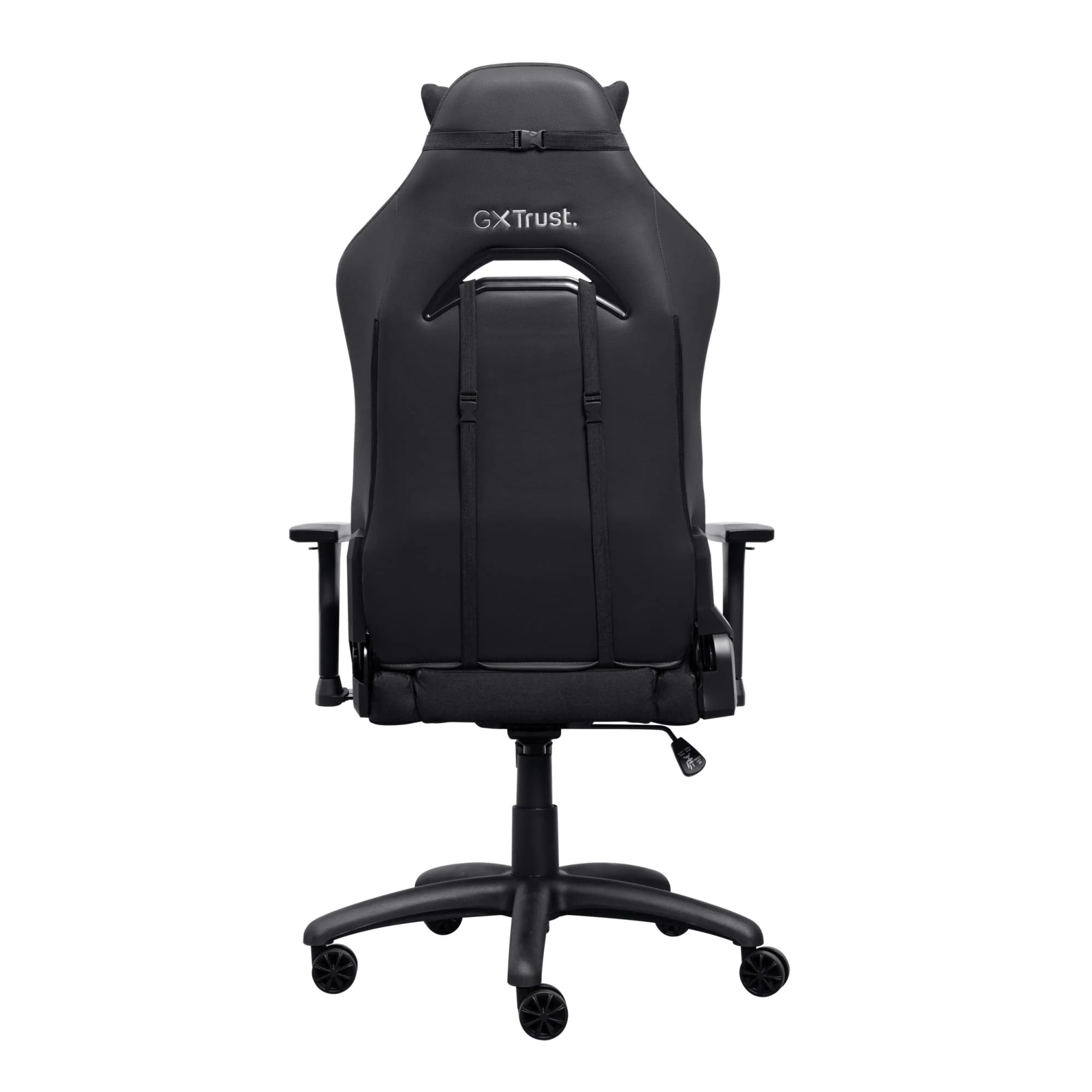 Produktbillede 6