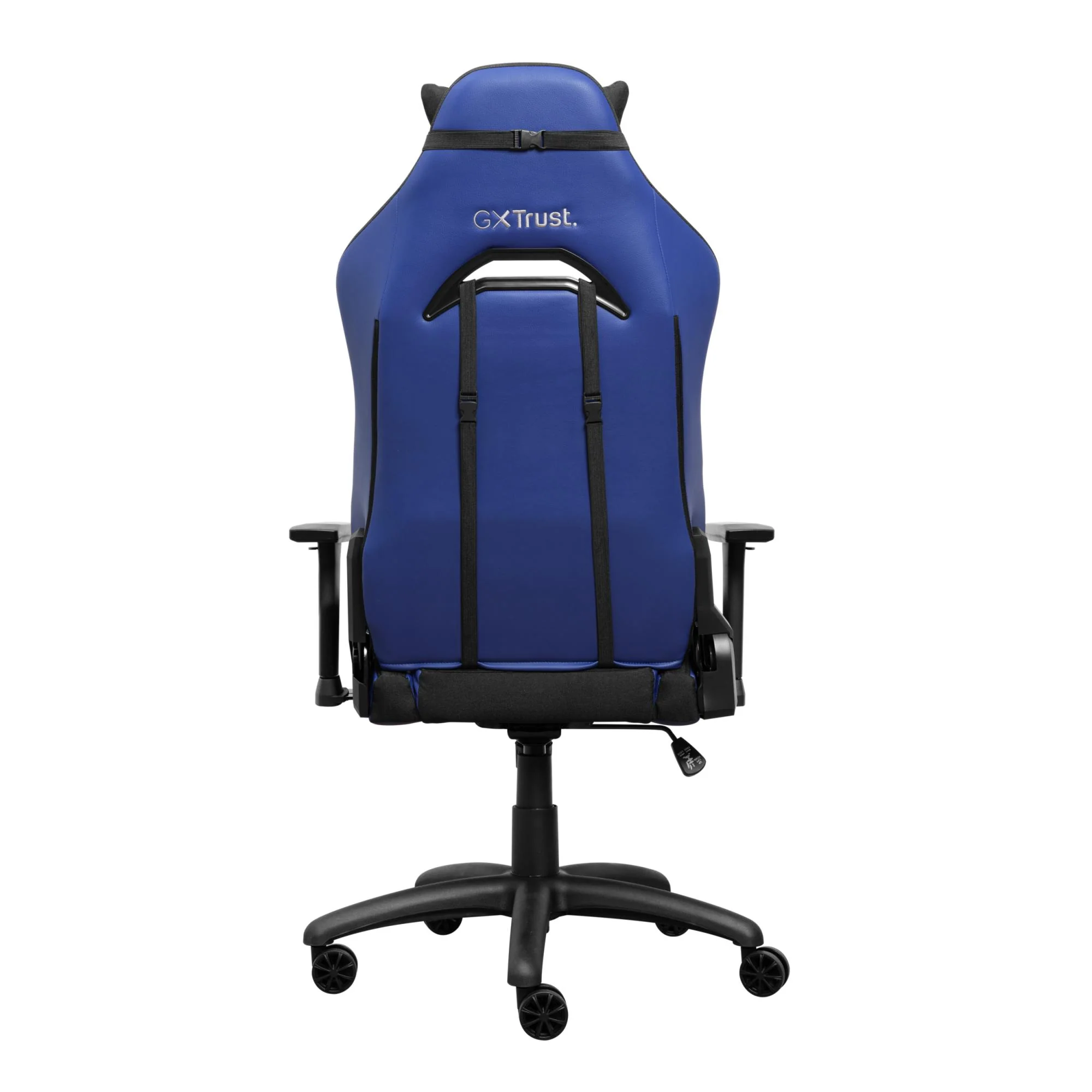 Produktbillede 6