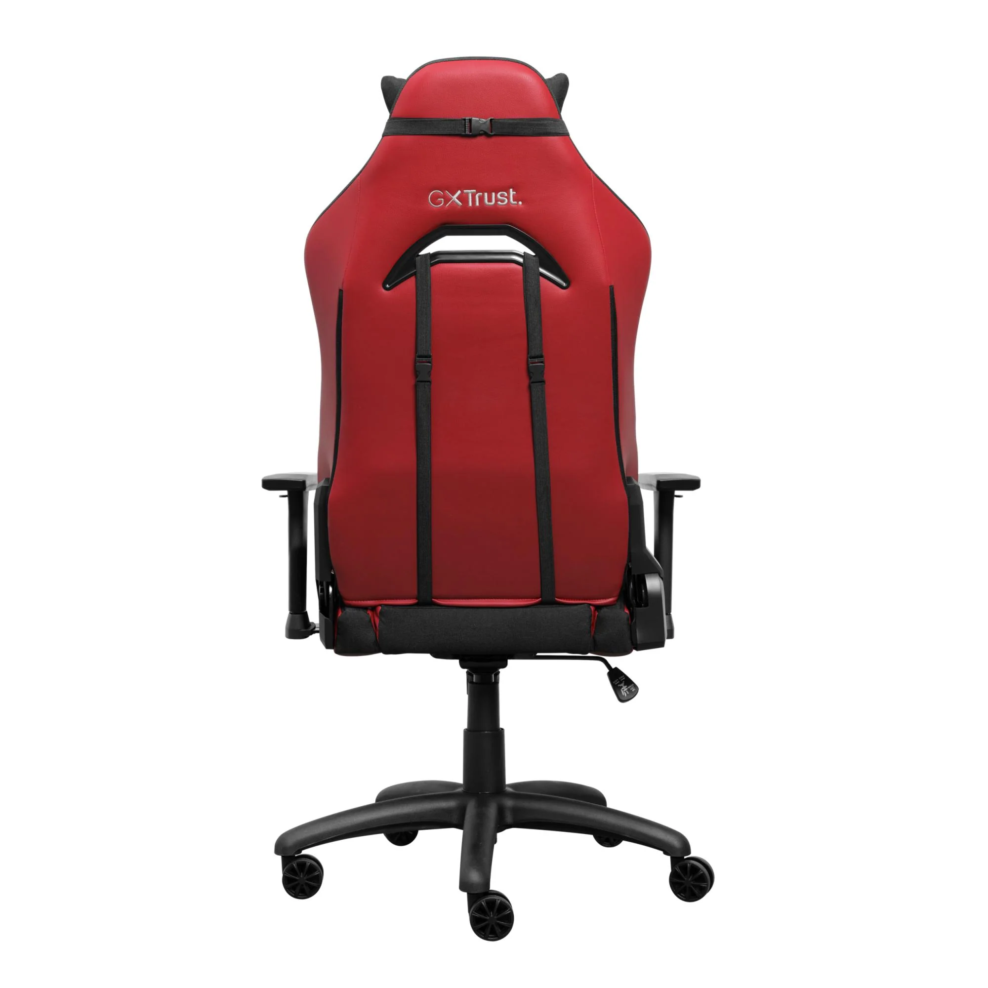 Produktbillede 6