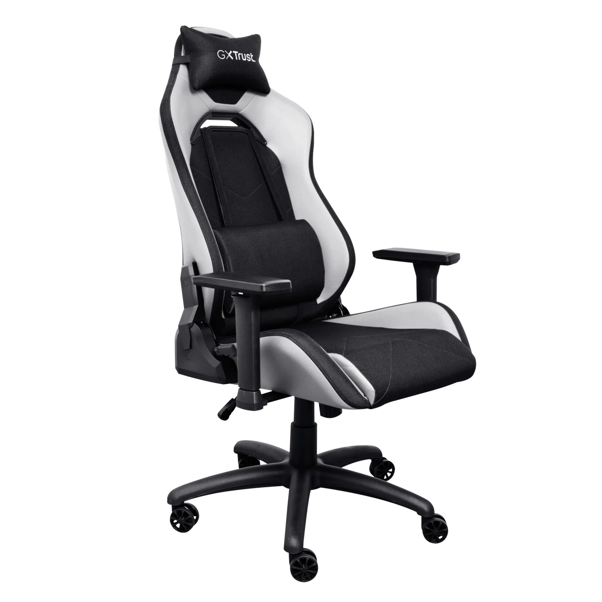 Produktbillede 1