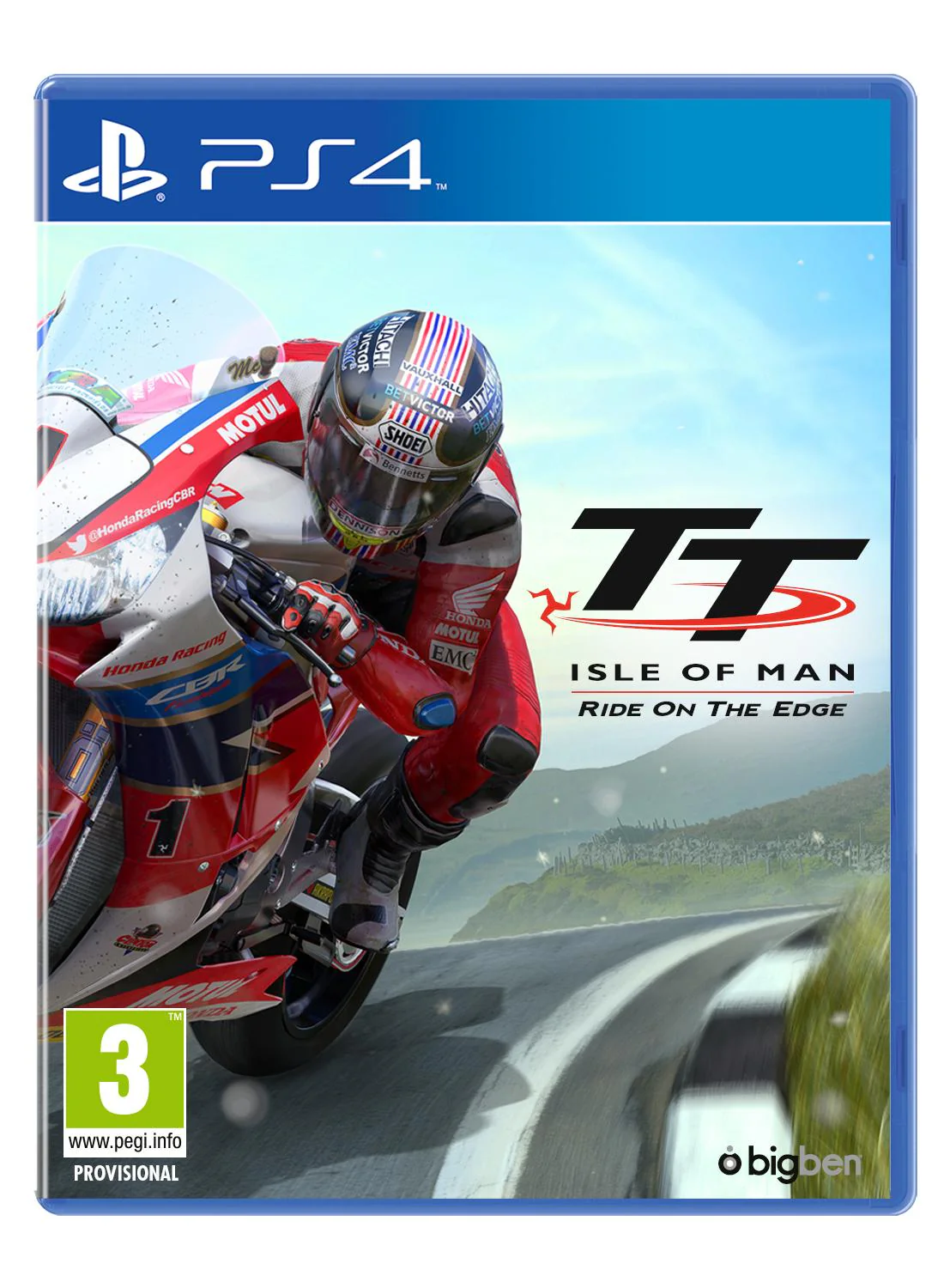 Produktbillede 1
