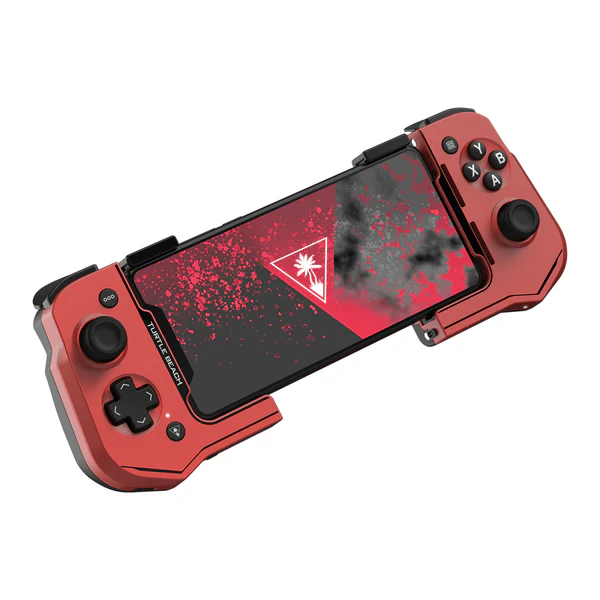 Produktbillede 6